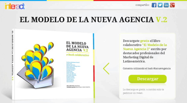 modelonuevaagencia.com.ar