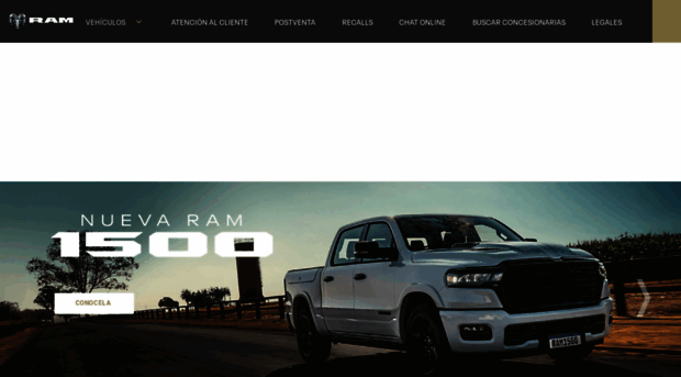 modelos.ram.com.ar