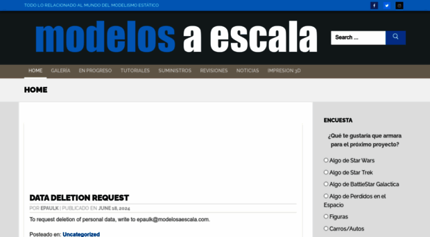 modelosaescala.com