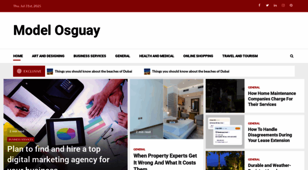 modelosguayaquil.com