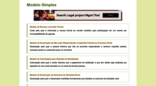 modelosimples.com.br