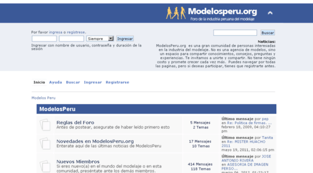 modelosperu.org