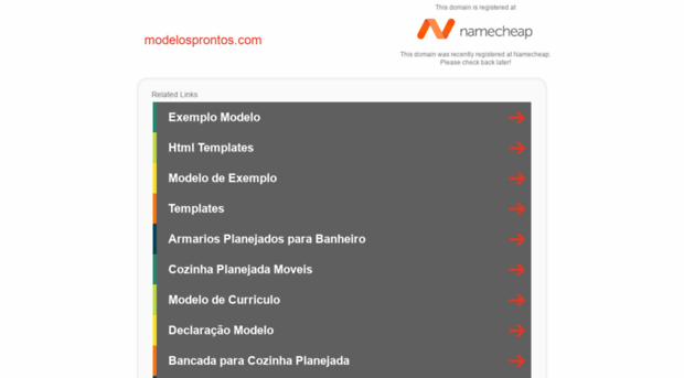 modelosprontos.com