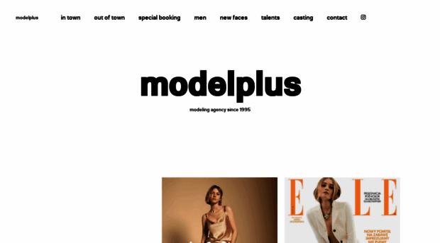 modelplus.com.pl