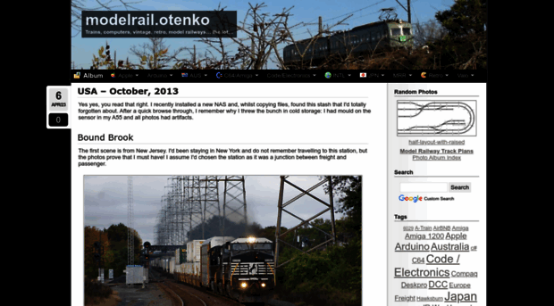 modelrail.otenko.com