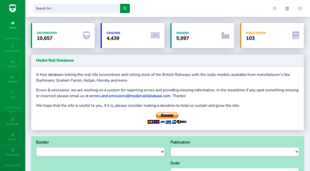modelraildatabase.com