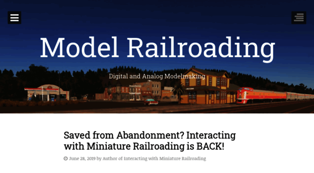 modelrailroading.wordpress.com