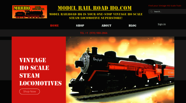 modelrollercoasterhq.com