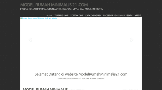 modelrumahminimalis21.com