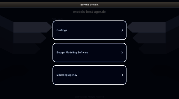 models-best-ager.de