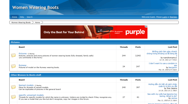 models-in-boots.proboards.com