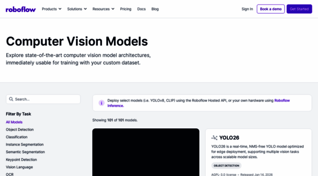 models.roboflow.ai