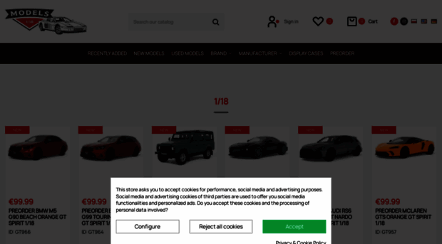 models118.com