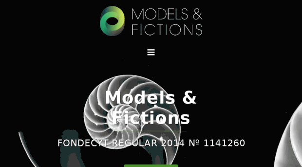 modelsandfictions.cl
