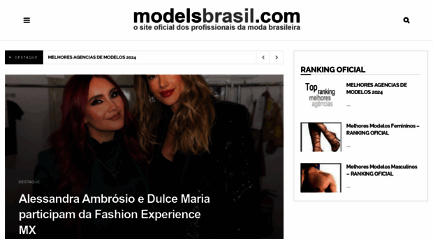 modelsbrasil.com