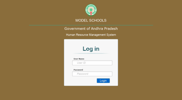 modelschoolshrms.apcfss.in