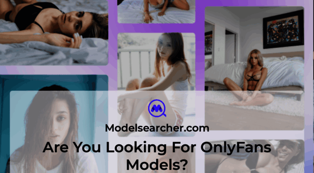 modelsearcher-lp.com