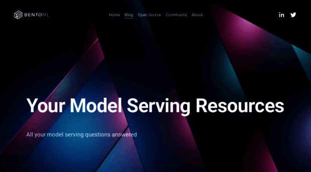 modelserving.com