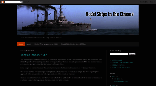 modelshipsinthecinema.com