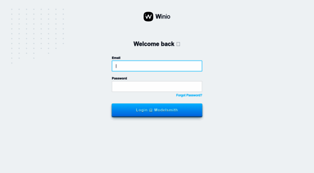modelsmith.winio.io