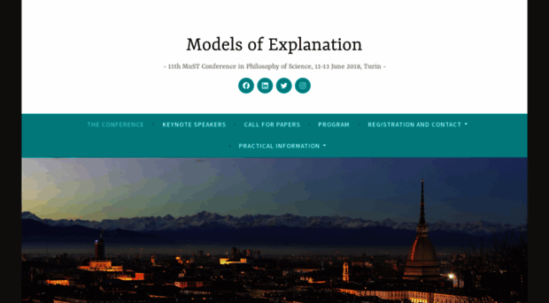 modelsofexplanation.wordpress.com