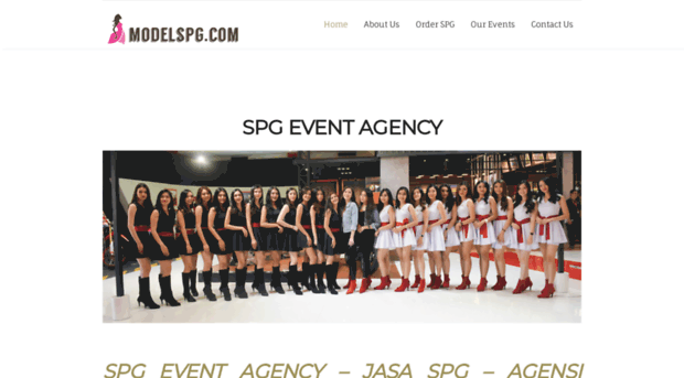 modelspg.com