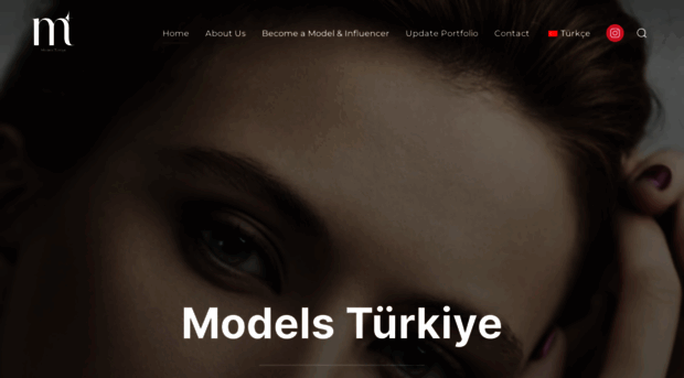 modelsturkiye.com