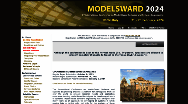 modelsward.org