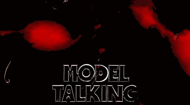 modeltalking.com