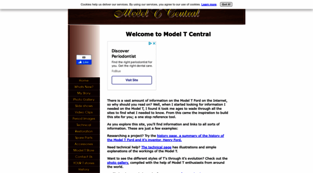 modeltcentral.com