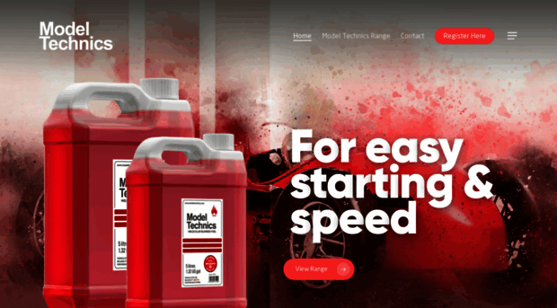 modeltechnics.com