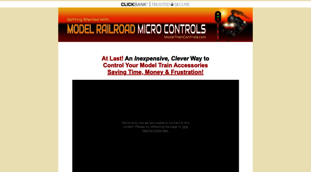modeltraincontrols.com