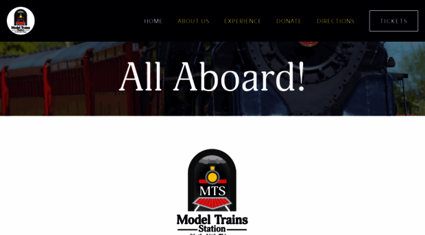 modeltrainsstation.com