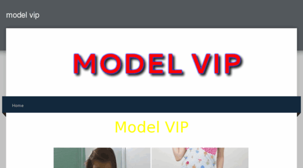 modelvip.weebly.com