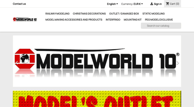 modelworld10.it