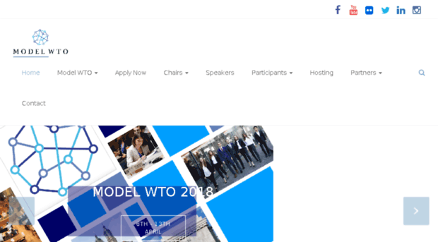 modelwto.org