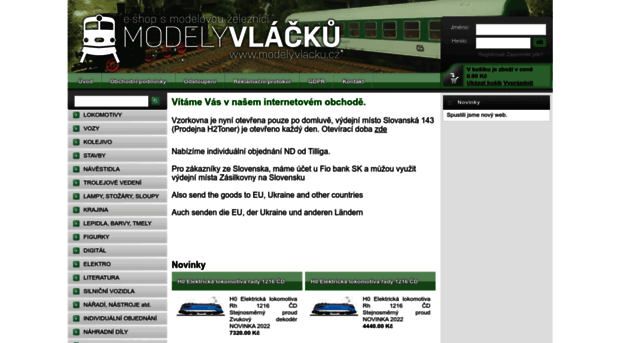 modelyvlacku.cz