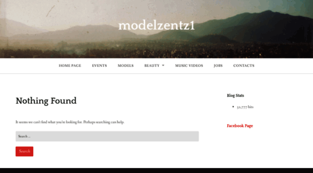 modelzentz1.wordpress.com