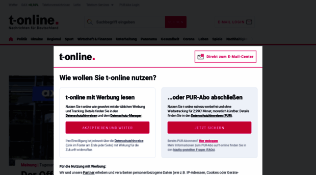 modem.webmail.t-online.de