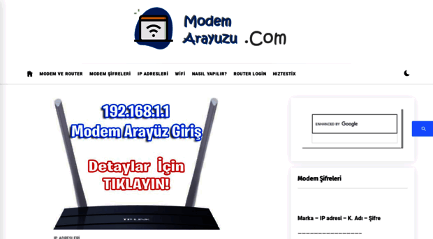 modemarayuzu.com