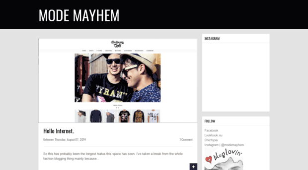 modemayhem.blogspot.sg