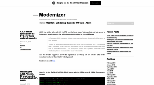 modemizer.wordpress.com