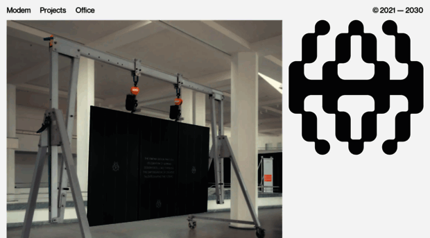 modemworks.com