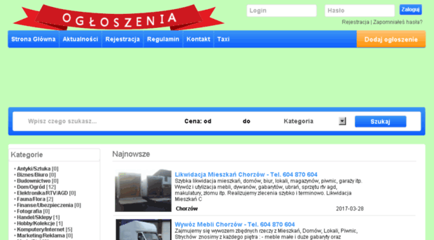 modena-shop.pl