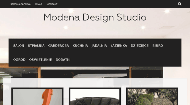 modenadesign.pl