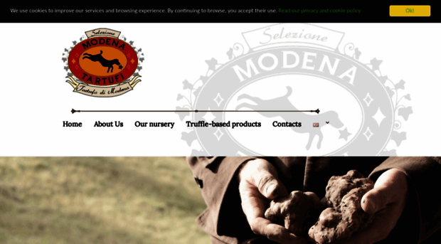 modenatartufi.com