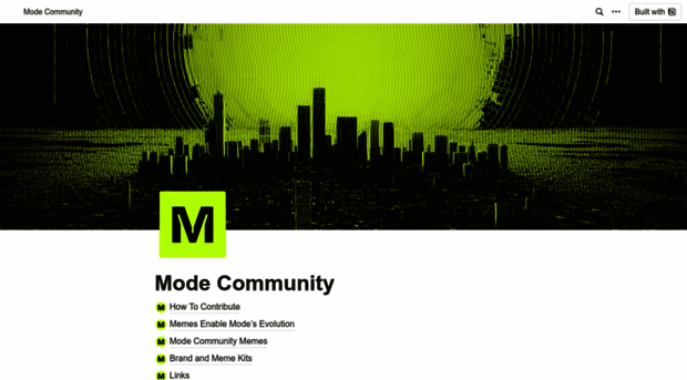 modenetwork.notion.site