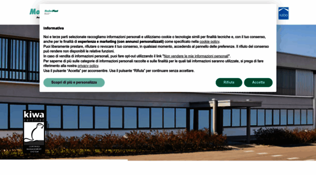 modenplast.com