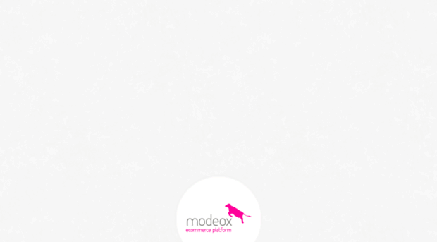 modeox.com