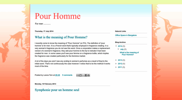 modepourhomme.blogspot.com